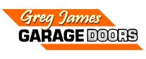 We sell and service Garage Doors